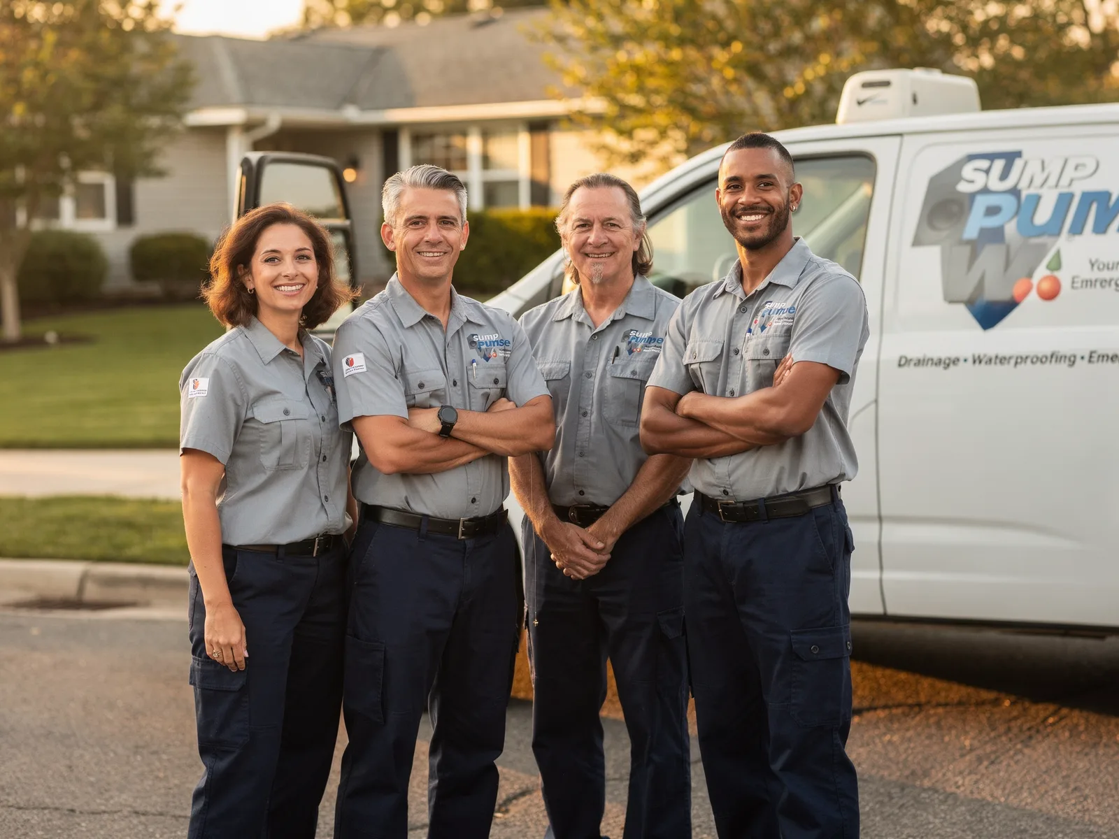 Water Heater Repair company in Hamilton, AL
