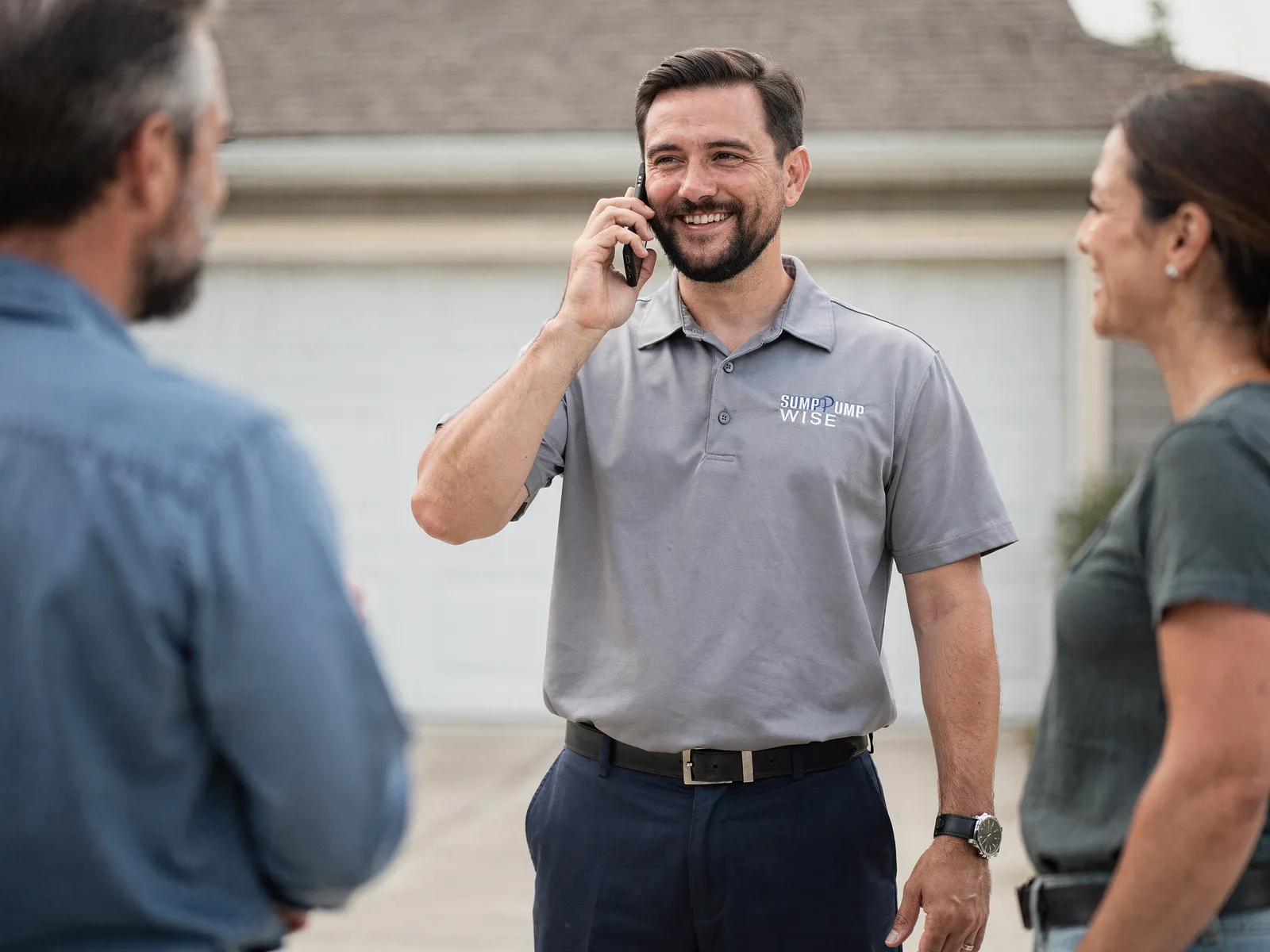 Water Heater Repair Hamilton, AL FAQs